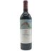 Chateau Mouton Rothschild 2012 Front Bottle Shot