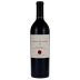 Carte Blanche Proprietary Red 2014 Front Bottle Shot
