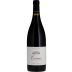Vincent Paris Cornas La Geynale 2024 Front Bottle Shot