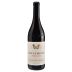 Aldo Conterno Conca Tre Pile Barbera d'Alba 2021 Front Bottle Shot