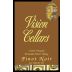 Vision Cellars Coster Vineyard Pinot Noir 2012 Front Label