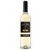 Villa Pozzi Pinot Grigio 2016 Front Bottle Shot