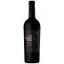 The Butcher's Choice Cabernet Sauvignon 2020 Front Bottle Shot
