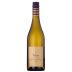 Huia Sauvignon Blanc 2019 Front Bottle Shot