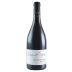 Domaine d'Eugenie Clos-Vougeot Grand Cru 2014 Front Bottle Shot