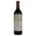 Chateau Mouton Rothschild 1993 Front Bottle Shot