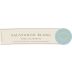 Michael David Winery Sauvignon Blanc 2020 Front Label