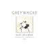Greywacke Wild Sauvignon 2022 Front Label