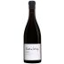 Domaine Caroline Morey Beaune Les Greves Premier Cru 2020 Front Bottle Shot