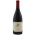 Morlet Coteaux Nobles Pinot Noir 2012 Front Bottle Shot