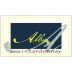 Alba Vineyard & Winery Chardonnay 2008 Front Label
