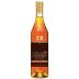 Chateau de Laubade XO Bas Armagnac Front Bottle Shot