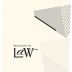 Law Estate Wines Beguiling 2022 Front Label