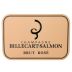 Billecart-Salmon Le Rose Gift Product Image