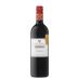 Chateau Tanunda Grand Barossa Shiraz 2017 Front Bottle Shot