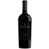 Trinchero Forte Red Blend 2014 Front Bottle Shot