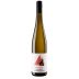 Willems-Willems Altenberg Riesling Kabinett 2020 Front Bottle Shot