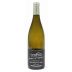 Domaine de Montorge Montagny Premier Cru Blanc 2015 Front Bottle Shot