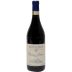 Cascina Luisin Barbaresco Asili 2015 Front Bottle Shot