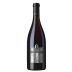 The Calling Patriarch Pinot Noir 2017 Front Bottle Shot
