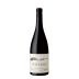 Wayfarer Mother Rock Pinot Noir 2012 Front Bottle Shot