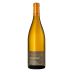 Domaine Pichot Vouvray L'Electron Libre 2020 Front Bottle Shot