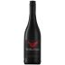 Thelema Mountain Red 2012 Front Bottle Shot