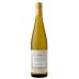 Claiborne & Churchill Dry Riesling 2025 Front Bottle Shot