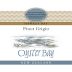 Oyster Bay Pinot Grigio 2024 Front Label