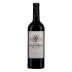 Chateau Vieux Landat 2023 Front Bottle Shot
