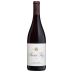 Martin Ray Santa Cruz Mountains Pinot Noir 2022 Front Bottle Shot
