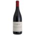 Domaine Julien Cotes de Nuits Villages 2022 Front Bottle Shot