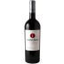 Ironstone Merlot 2021 Front Bottle Shot