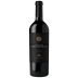 Trapiche Gran Medalla Malbec 2020 Front Bottle Shot