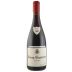 Domaine Fourrier Gevrey-Chambertin Vieilles Vignes 2011 Front Bottle Shot