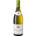 Bader-Mimeur Chassagne-Montrachet En Journoblot 2021 Front Bottle Shot