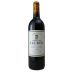 Chateau Talbot 2000 Front Bottle Shot