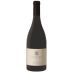 Alysian Russian River Selection Pinot Noir 2013 Front Bottle Shot