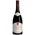 Domaine Roux Pere & Fils Aloxe-Corton Les Valozieres Premier Cru 2018 Front Bottle Shot