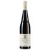 Donnhoff Hermannshohle Riesling Trocken Grosses Gewachs 2024 Front Bottle Shot