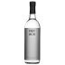 BLY Silver Rum Front Bottle Shot