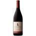 Lucas & Lewellen Santa Barbara Pinot Noir 2015 Front Bottle Shot