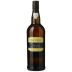 Cossart Gordon Rainwater Medium Dry Madeira Front Bottle Shot