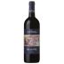 Tua Rita Per Sempre Syrah 2018 Front Bottle Shot