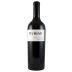 Myriad Cellars Three Twins Vineyard Cabernet Sauvignon 2009 Front Bottle Shot