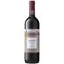 San Felice Chianti Classico 2015 Front Bottle Shot
