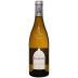 Arnoux et Fils Cotes du Rhone Vieux Clocher Blanc 2014 Front Bottle Shot