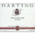 Weingut Darting Durkheimer Pinot Meunier 2017 Front Label