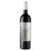 Casadei Petit Verdot 2014 Front Bottle Shot