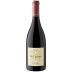 Le Cadeau Vineyard Rocheux Pinot Noir 2021 Front Bottle Shot
